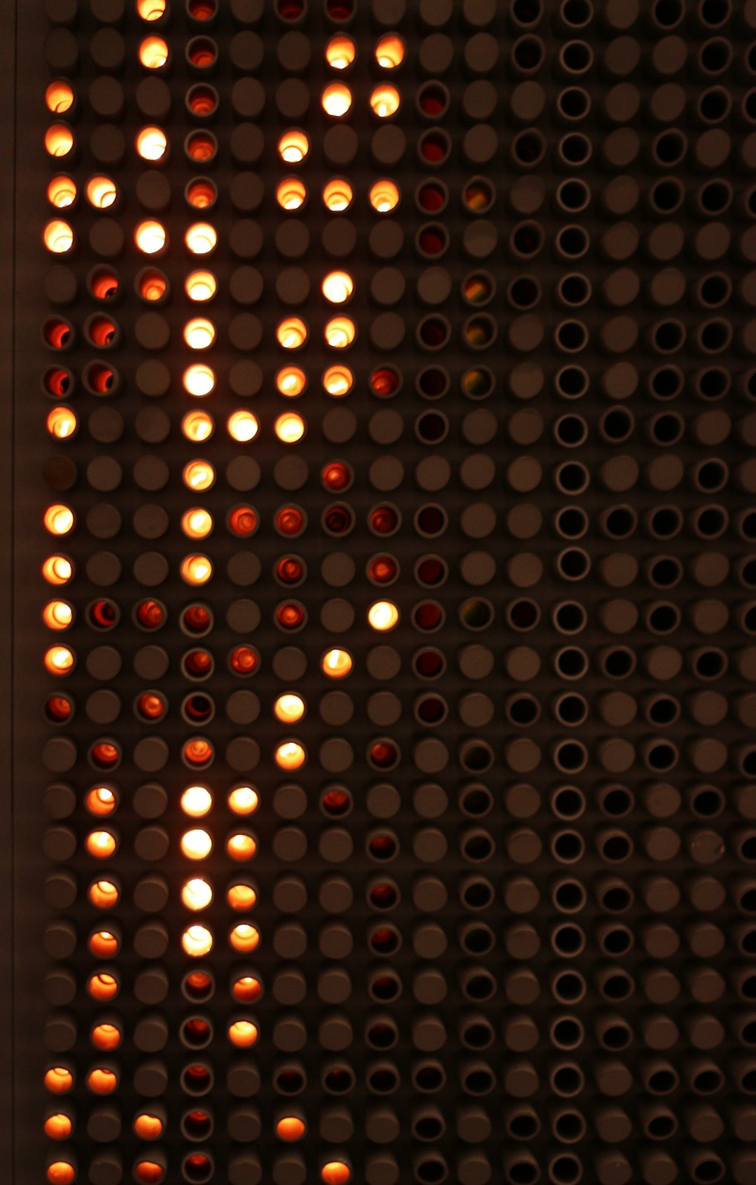 Open Banking Transformation